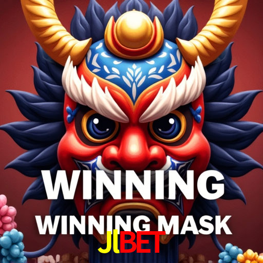 App Jlbet