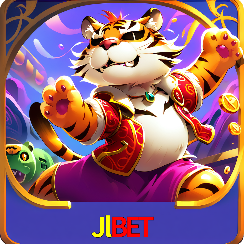  Jlbet